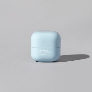 20220215_final_WATER-BANK-BLUE-HYALURONIC-EYE-CREAM