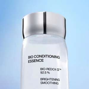 IOPEBIOCONDITIONINGESSENCE168ML-004