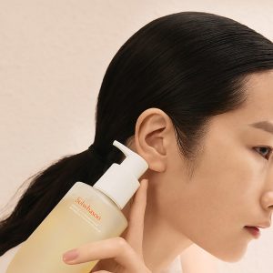 gentle_cleansing_foam 01 sulwhasoo