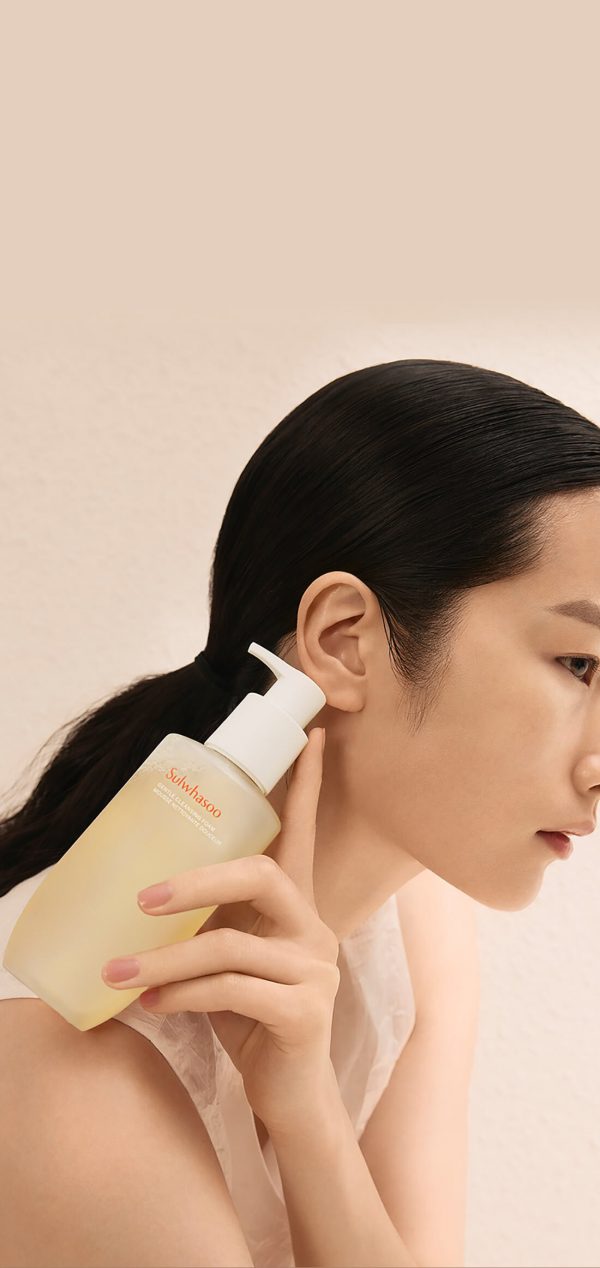 gentle_cleansing_foam 01 sulwhasoo