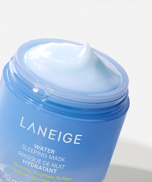 laneige water sleeping mask amore city 1