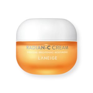 radian-c-cream-07_1