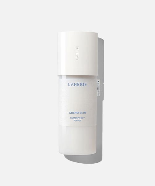 Laneige CREAM SKIN CERAPEPTIDE™ REFINER amore city