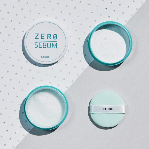 _zero_sebum_drying_powder_amore 1