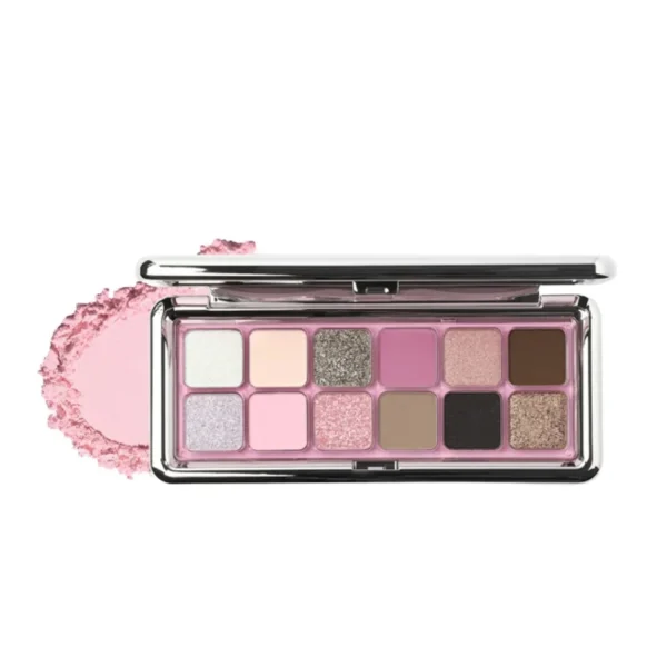 NEW-TAKE-EYESHADOW-PALETTTE–CREATIVE-FILTER amore