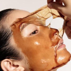 sulwhasoo Clarifying_Mask_amore city