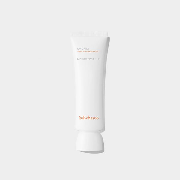 UV-Daily-Tone-Up-Sunscreen amore city