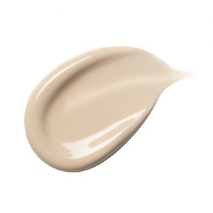 Laneige NEO-FOUNDATION-GLOW amore city 2