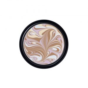 age20s signature essence cover pact amore city.1