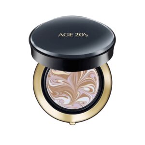 age20s signature essence cover pact amore city.3