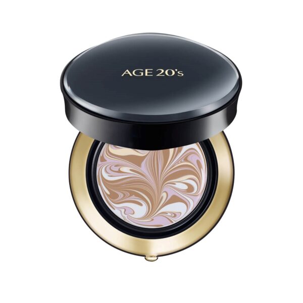 age20s signature essence cover pact amore city.3