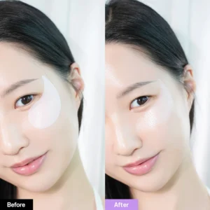 Bioheal Boh Probioderm Collagen Remodeling Eye Patch 4