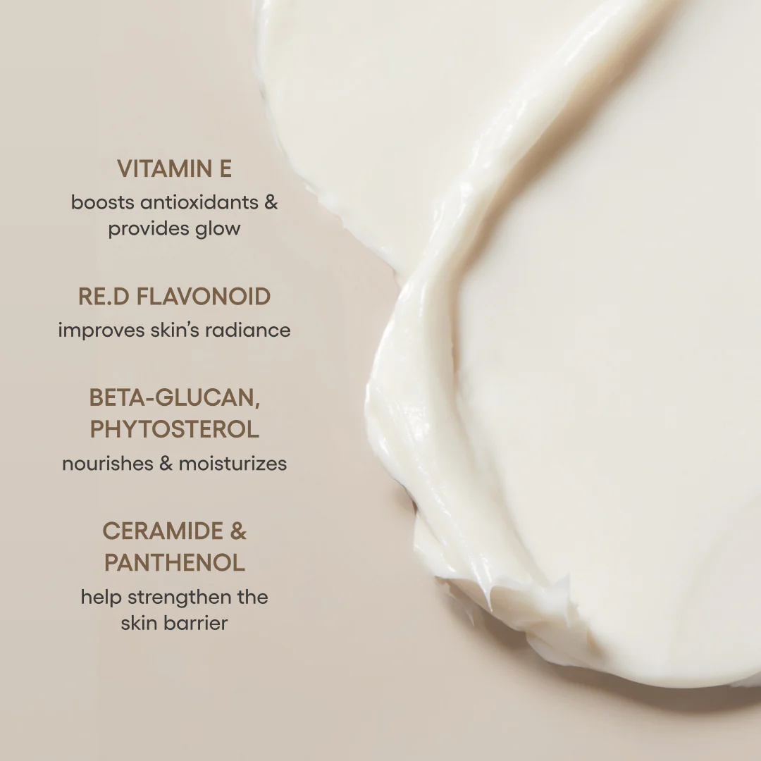 Laneige Perfect Renew 3x Cream Advanced 1