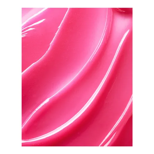 Lip Glowy Balm amore city. berry amore city 1