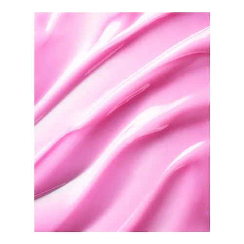 Lip Glowy Balm amore city