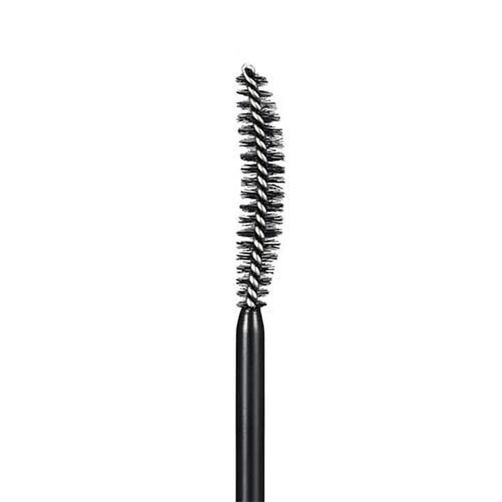 Clio Kill Lash Superproof Mascara amore city 1