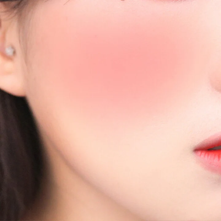 Lilybyred Luvbeam cheekbalm amorecity 1