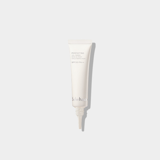 sulwhasoo perfeting veil primer amore city.1
