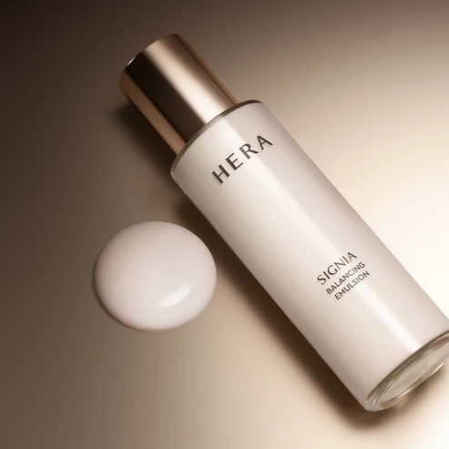 Hera Signia Balancing Emulsion amorecity