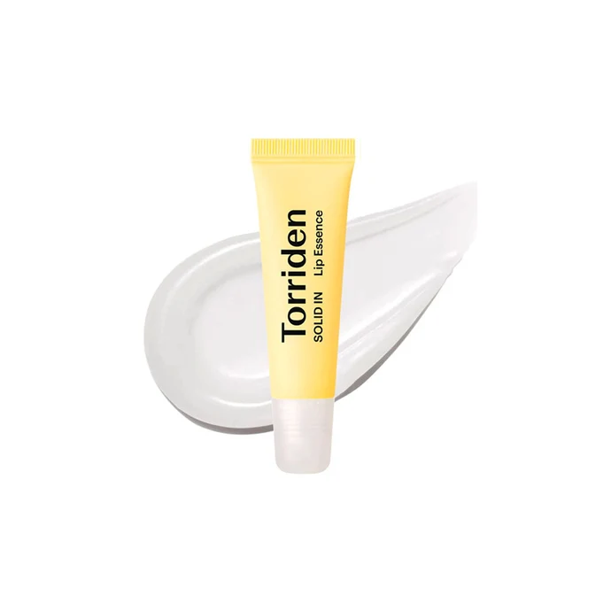 Torriden Solid In Lip Essence amorecity 1