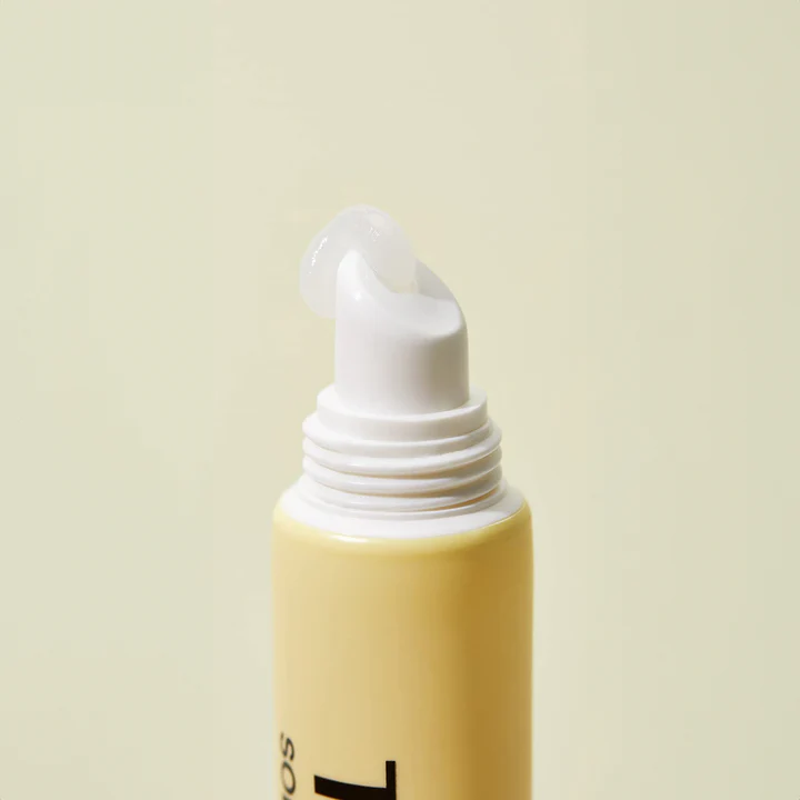 Torriden Solid In Lip Essence amorecity 2