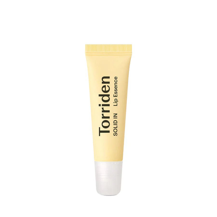 Torriden Solid In Lip Essence amorecity