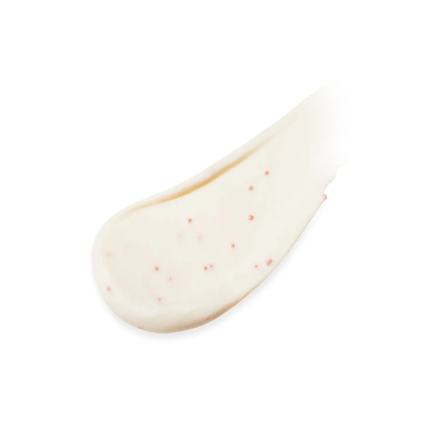 HERA Refreshing Cleansing Foam amorecity 1