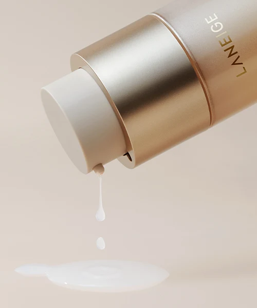 Perfect Renew 3X Skin Refiner Advanced amorecity 1