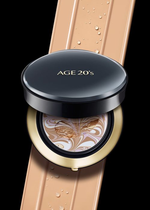 age20s signature essence cover pact amore city.4